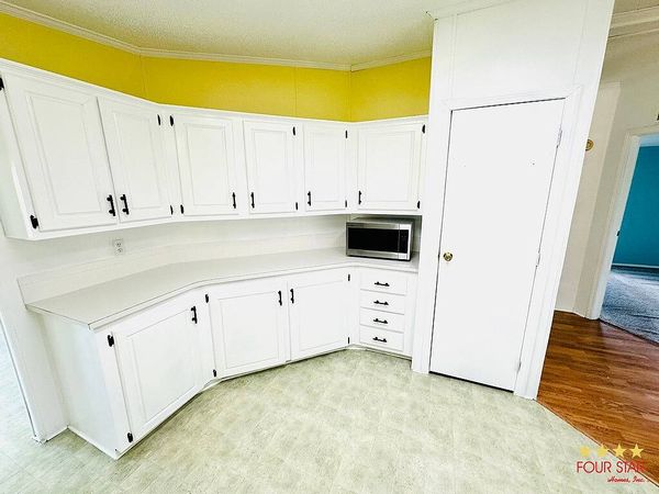 10 BEARTOOTH PATH, Ormond Beach FL 32174