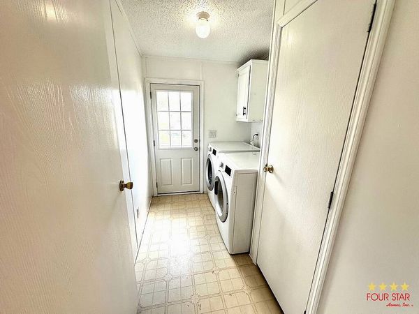 10 BEARTOOTH PATH, Ormond Beach FL 32174