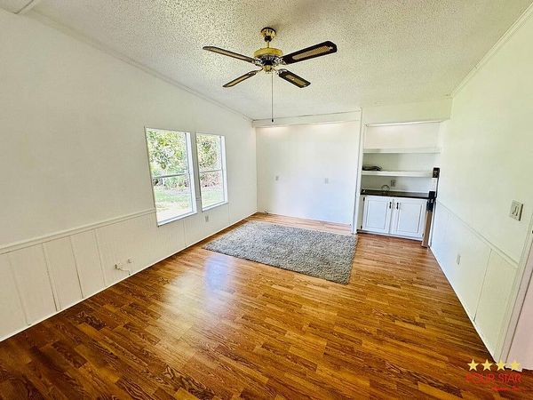 10 BEARTOOTH PATH, Ormond Beach FL 32174