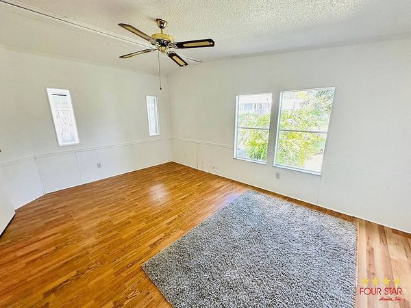 10 BEARTOOTH PATH, Ormond Beach FL 32174