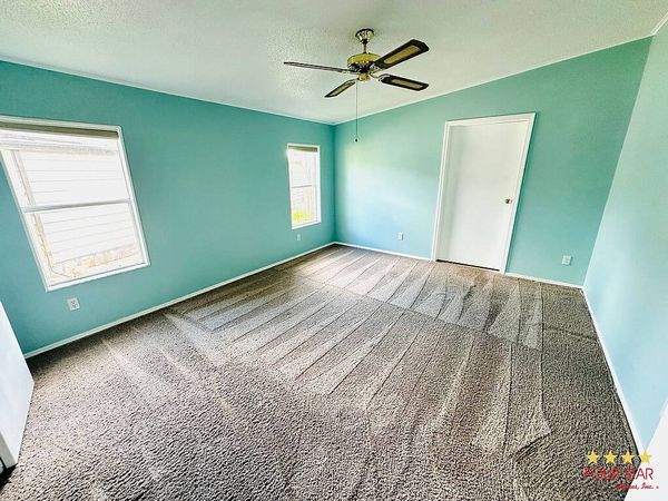 10 BEARTOOTH PATH, Ormond Beach FL 32174