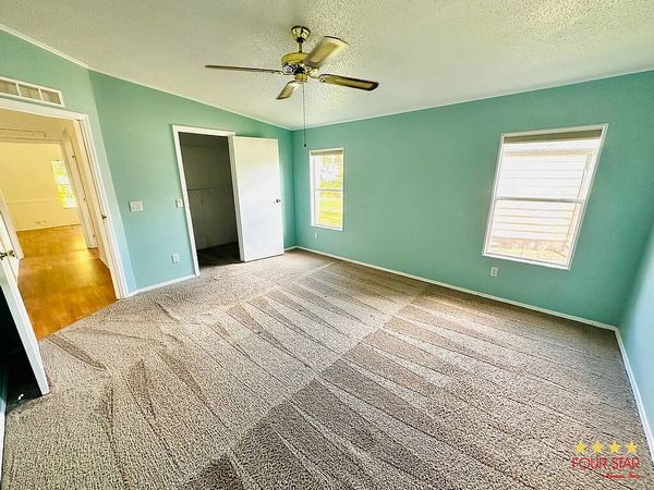 10 BEARTOOTH PATH, Ormond Beach FL 32174