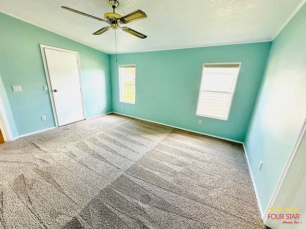 10 BEARTOOTH PATH, Ormond Beach FL 32174