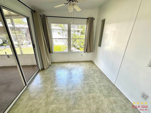 10 BEARTOOTH PATH, Ormond Beach FL 32174