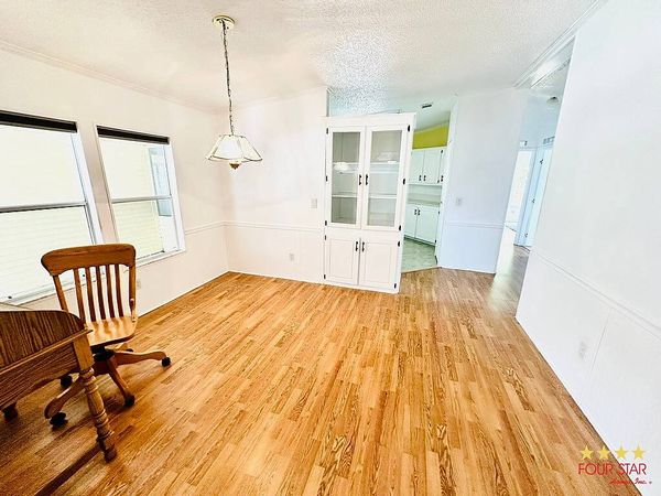 10 BEARTOOTH PATH, Ormond Beach FL 32174