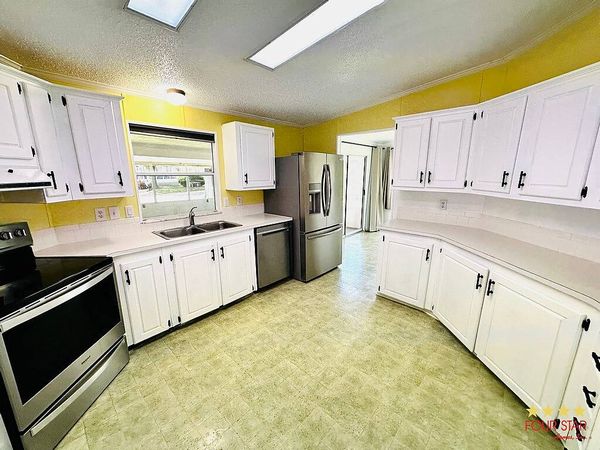 10 BEARTOOTH PATH, Ormond Beach FL 32174