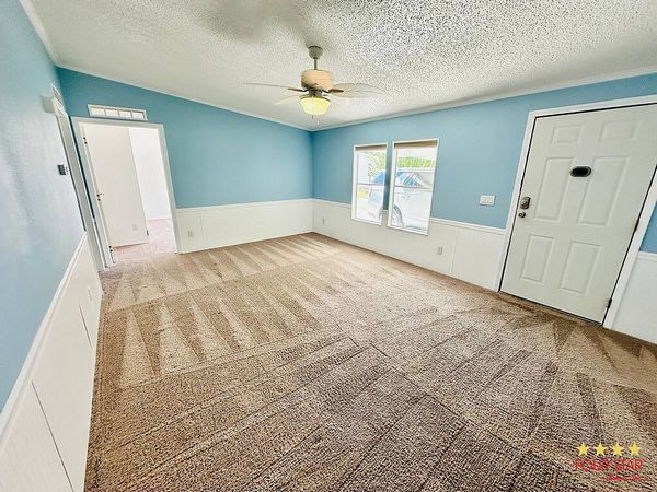 10 BEARTOOTH PATH, Ormond Beach FL 32174