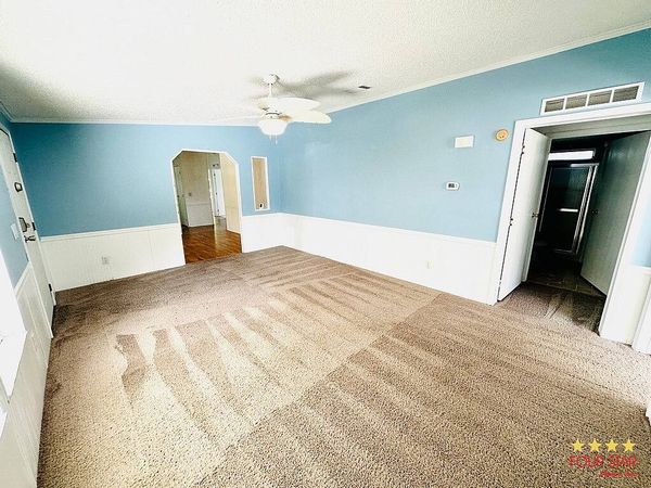 10 BEARTOOTH PATH, Ormond Beach FL 32174