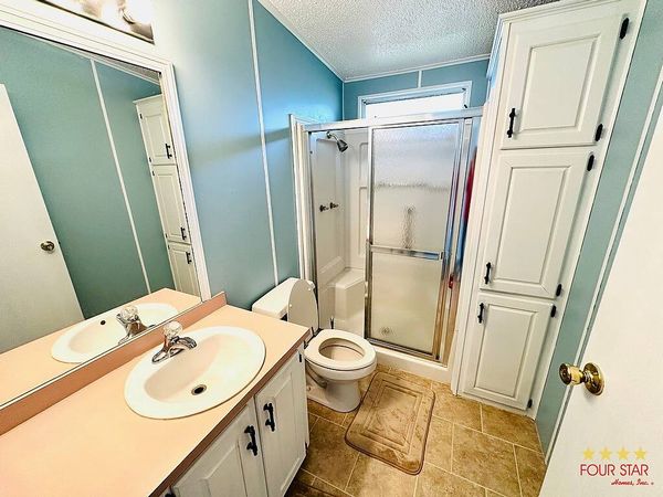 10 BEARTOOTH PATH, Ormond Beach FL 32174