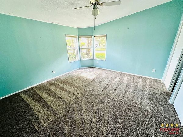 10 BEARTOOTH PATH, Ormond Beach FL 32174