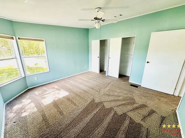 10 BEARTOOTH PATH, Ormond Beach FL 32174