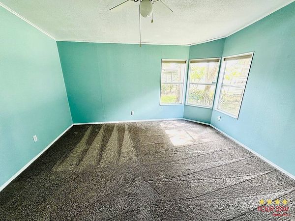 10 BEARTOOTH PATH, Ormond Beach FL 32174
