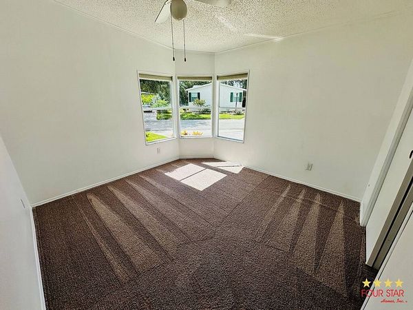 10 BEARTOOTH PATH, Ormond Beach FL 32174