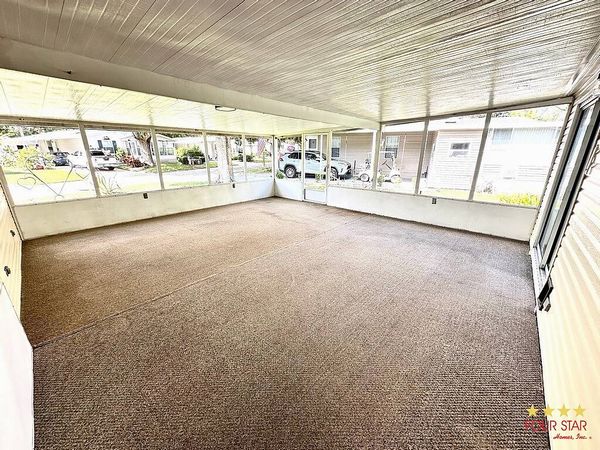 10 BEARTOOTH PATH, Ormond Beach FL 32174