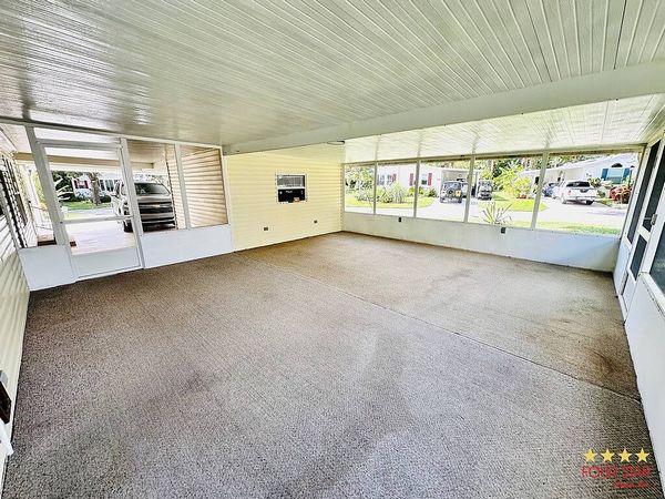 10 BEARTOOTH PATH, Ormond Beach FL 32174