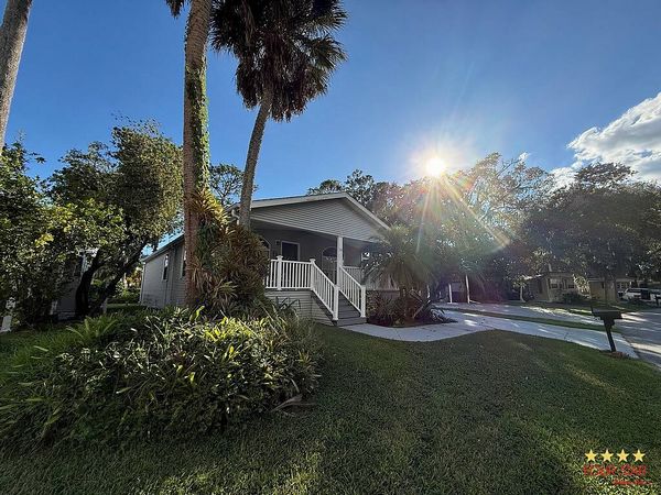 26 Ivanhoe Ct, Lot 26, Kissimmee FL 34746