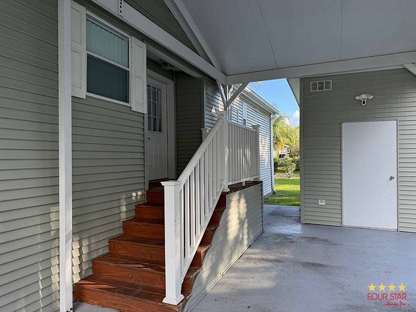 26 Ivanhoe Ct, Lot 26, Kissimmee FL 34746