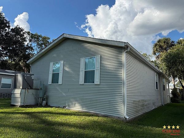 26 Ivanhoe Ct, Lot 26, Kissimmee FL 34746