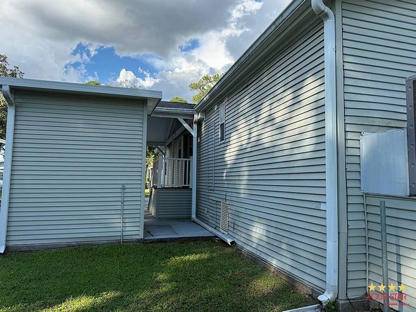 26 Ivanhoe Ct, Lot 26, Kissimmee FL 34746