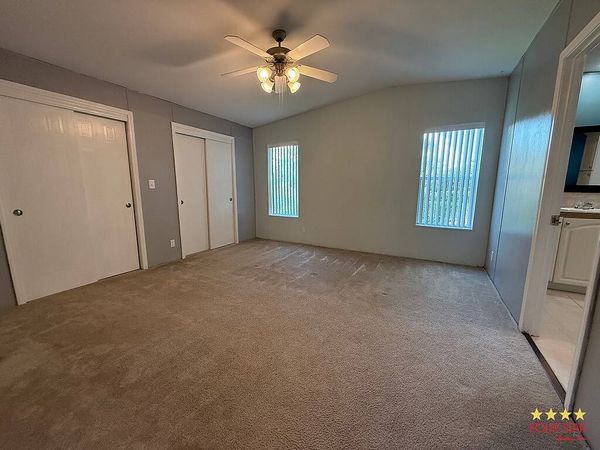 26 Ivanhoe Ct, Lot 26, Kissimmee FL 34746