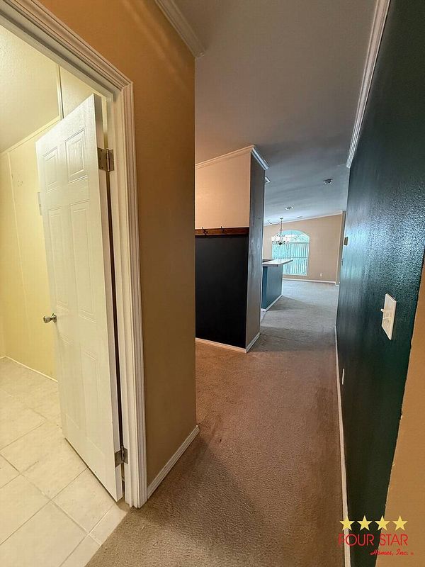 26 Ivanhoe Ct, Lot 26, Kissimmee FL 34746