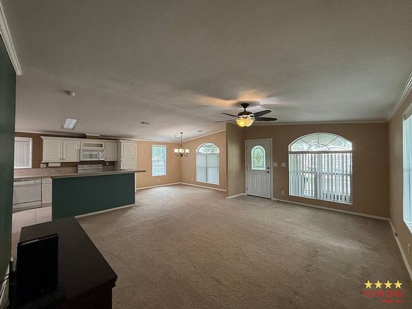 26 Ivanhoe Ct, Lot 26, Kissimmee FL 34746