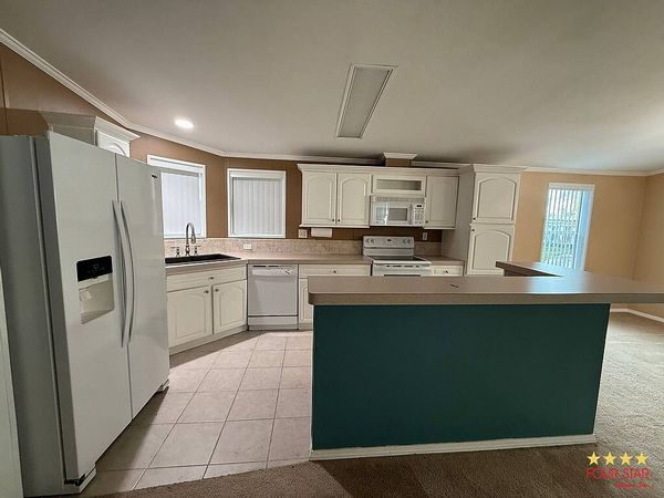 26 Ivanhoe Ct, Lot 26, Kissimmee FL 34746