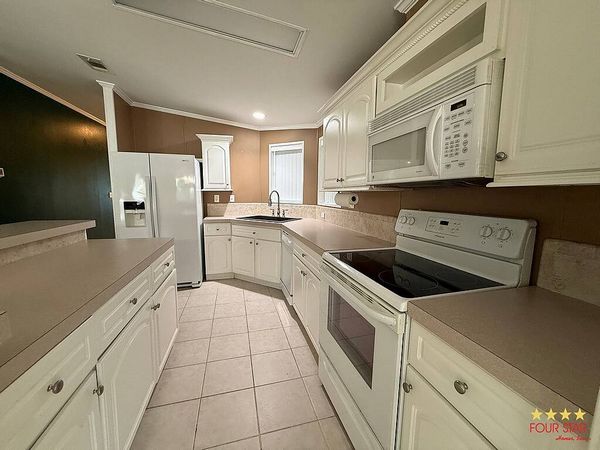 26 Ivanhoe Ct, Lot 26, Kissimmee FL 34746