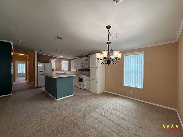 26 Ivanhoe Ct, Lot 26, Kissimmee FL 34746
