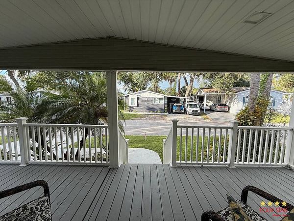 26 Ivanhoe Ct, Lot 26, Kissimmee FL 34746
