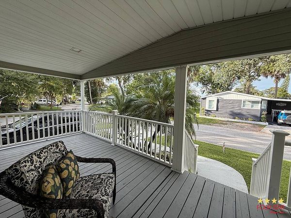 26 Ivanhoe Ct, Lot 26, Kissimmee FL 34746