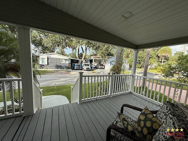 26 Ivanhoe Ct, Lot 26, Kissimmee FL 34746
