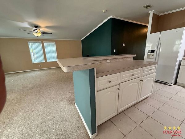 26 Ivanhoe Ct, Lot 26, Kissimmee FL 34746