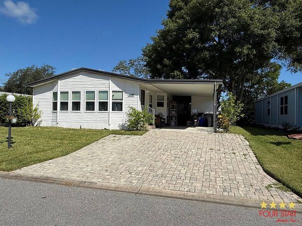 106 Misty Falls Dr, Ormond Beach FL 32174