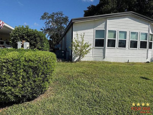 106 Misty Falls Dr, Ormond Beach FL 32174