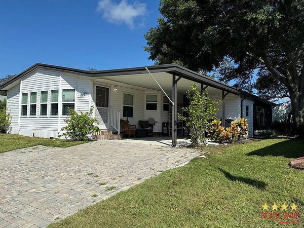 106 Misty Falls Dr, Ormond Beach FL 32174