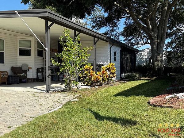 106 Misty Falls Dr, Ormond Beach FL 32174