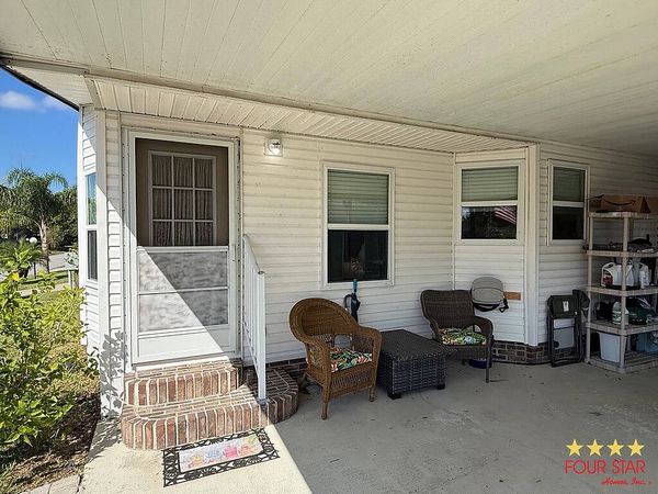 106 Misty Falls Dr, Ormond Beach FL 32174