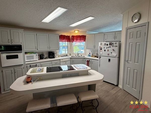 106 Misty Falls Dr, Ormond Beach FL 32174