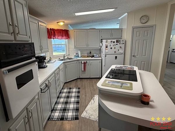 106 Misty Falls Dr, Ormond Beach FL 32174