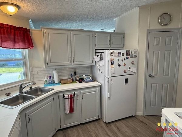 106 Misty Falls Dr, Ormond Beach FL 32174