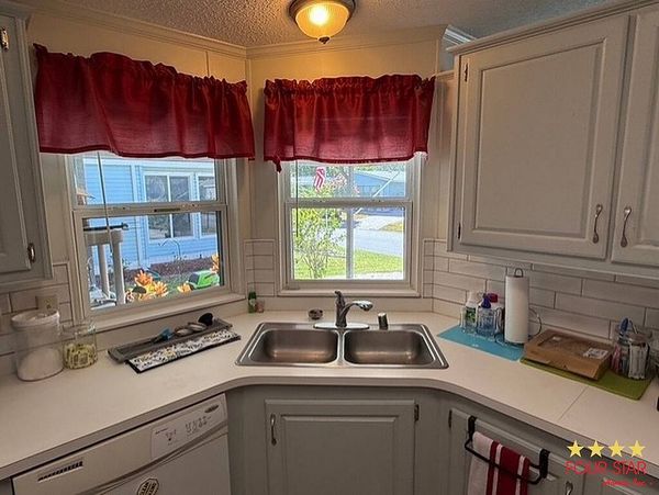 106 Misty Falls Dr, Ormond Beach FL 32174