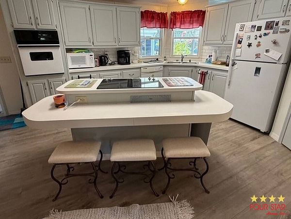 106 Misty Falls Dr, Ormond Beach FL 32174