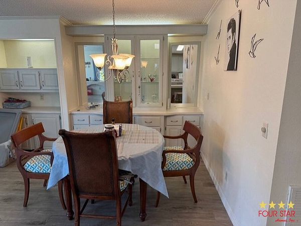 106 Misty Falls Dr, Ormond Beach FL 32174