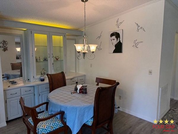 106 Misty Falls Dr, Ormond Beach FL 32174