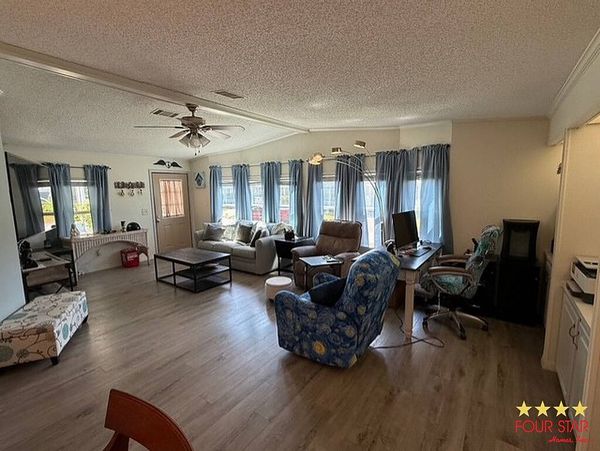 106 Misty Falls Dr, Ormond Beach FL 32174