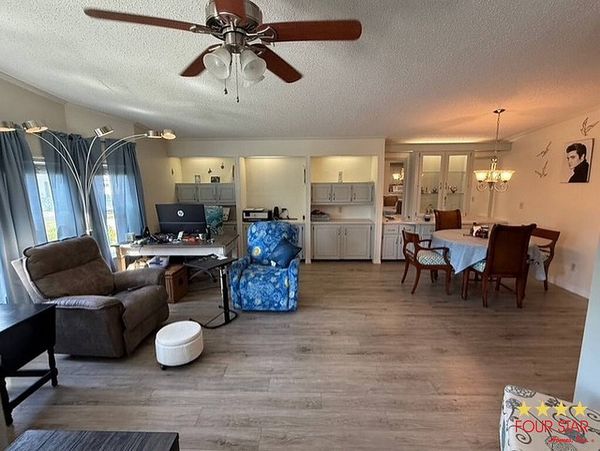 106 Misty Falls Dr, Ormond Beach FL 32174