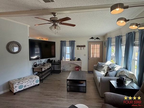 106 Misty Falls Dr, Ormond Beach FL 32174