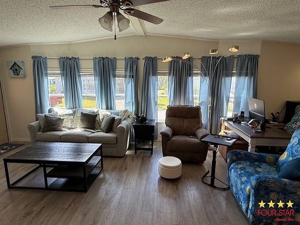 106 Misty Falls Dr, Ormond Beach FL 32174