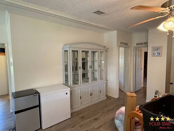 106 Misty Falls Dr, Ormond Beach FL 32174